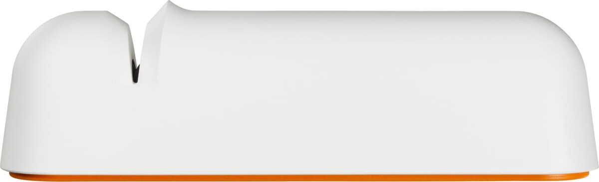 Fiskars - Functionalform Knivsliber - Hvid