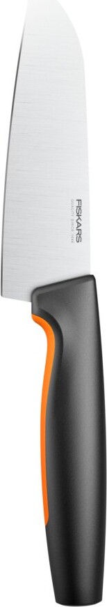 Fiskars Functional Form - Kniv - Japansk Stål - 12 Cm