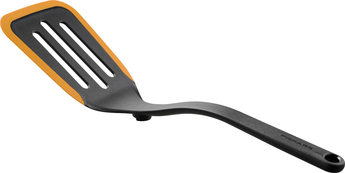 Fiskars - Functionalform - Paletkniv Med Silikone