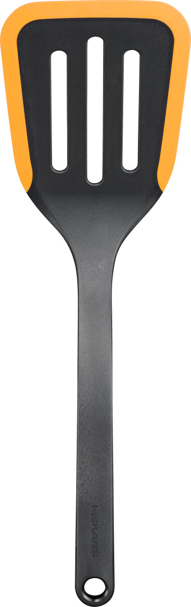 Fiskars - Functionalform - Paletkniv Med Silikone