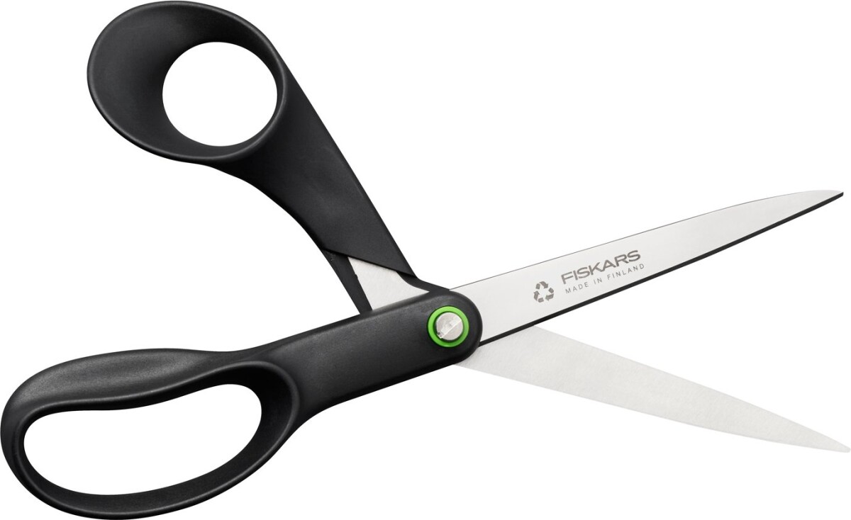 Fiskars Functional Form - Universalsaks - 21 Cm