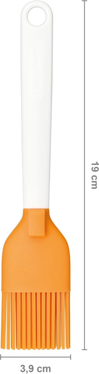 Fiskars - Functional Form - Silicone Brush - Silikone Bagepensel