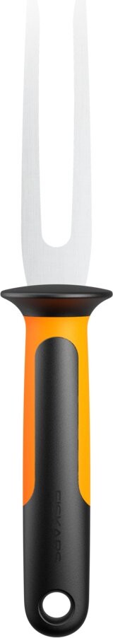 Fiskars Functional Form - Stegegaffel
