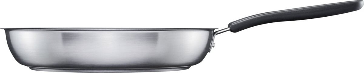 Fiskars - Functional Form - Stegepande - Induktion - 26 Cm