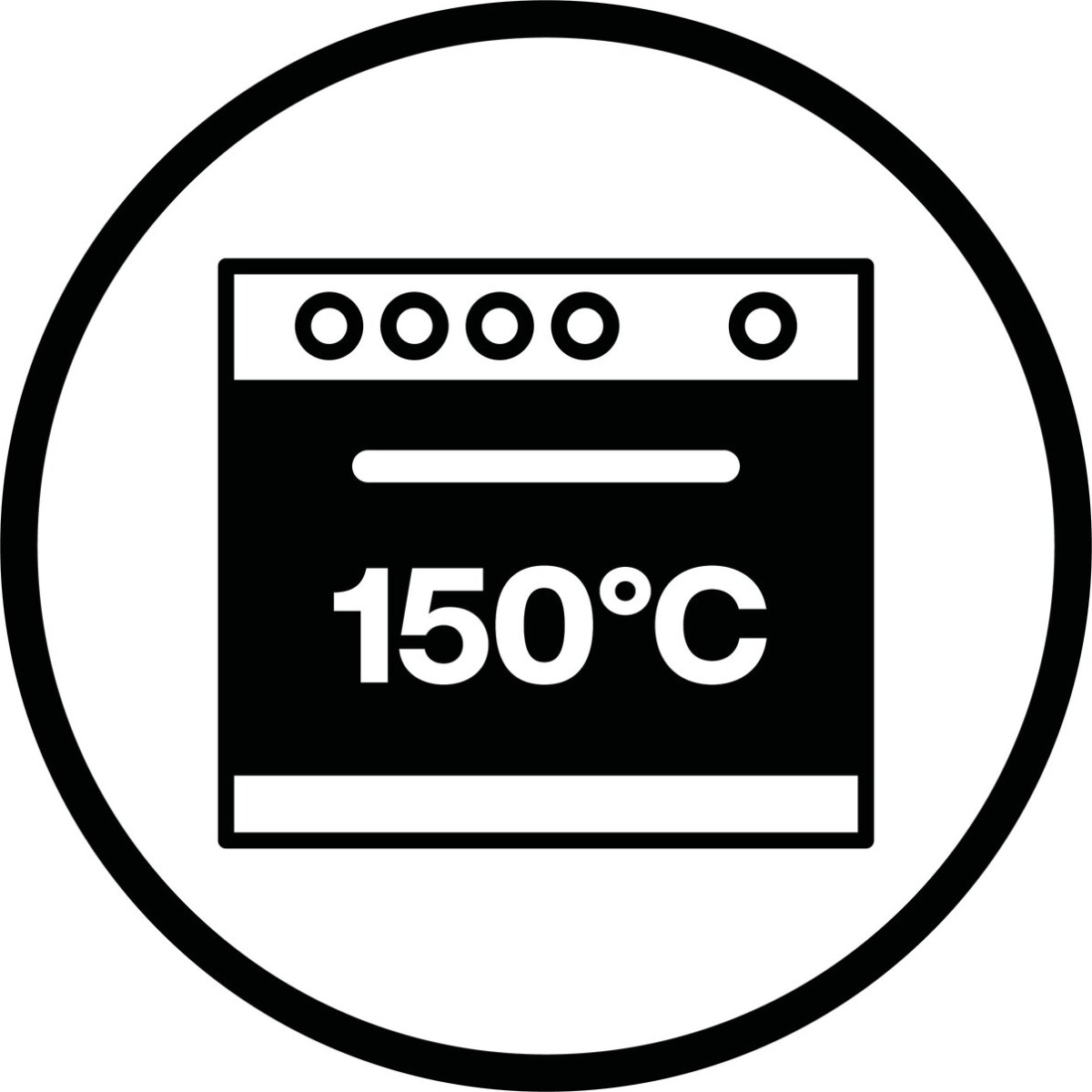 Fiskars Functional Form - Stegepande - 28 Cm