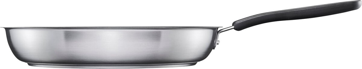 Fiskars Functional Form - Stegepande - 28 Cm