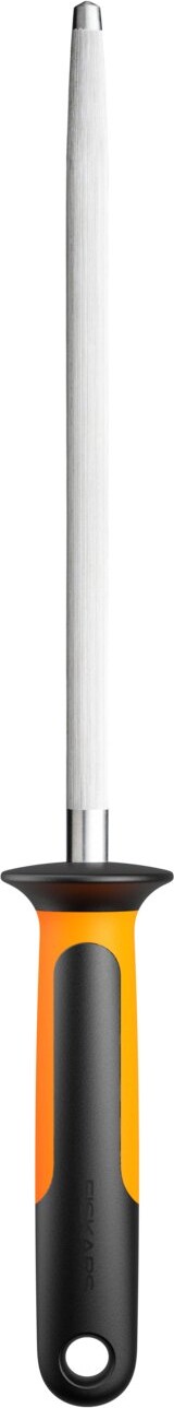Fiskars Functional Form - Strygestål