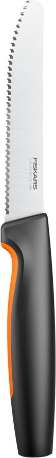 Fiskars Tomatkniv - Functional Form- 11 Cm
