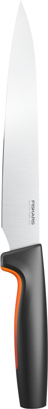 Fiskars Functional Form - Trancherkniv - 21 Cm