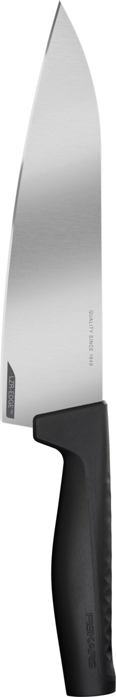 Fiskars - Hard Edge Kokkekniv - 20 Cm