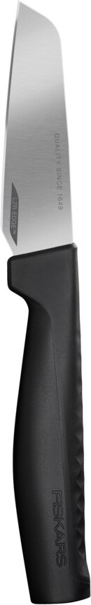 Fiskars - Hard Edge Urtekniv - 9 Cm
