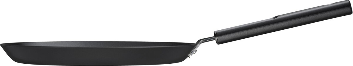 Fiskars - Hard Face - Omeletpande - 22 Cm - Non-Stick - Induktion
