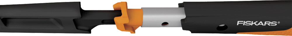 Kløfthammer - Fiskars Isocore - M 16Oz135 - 820 G