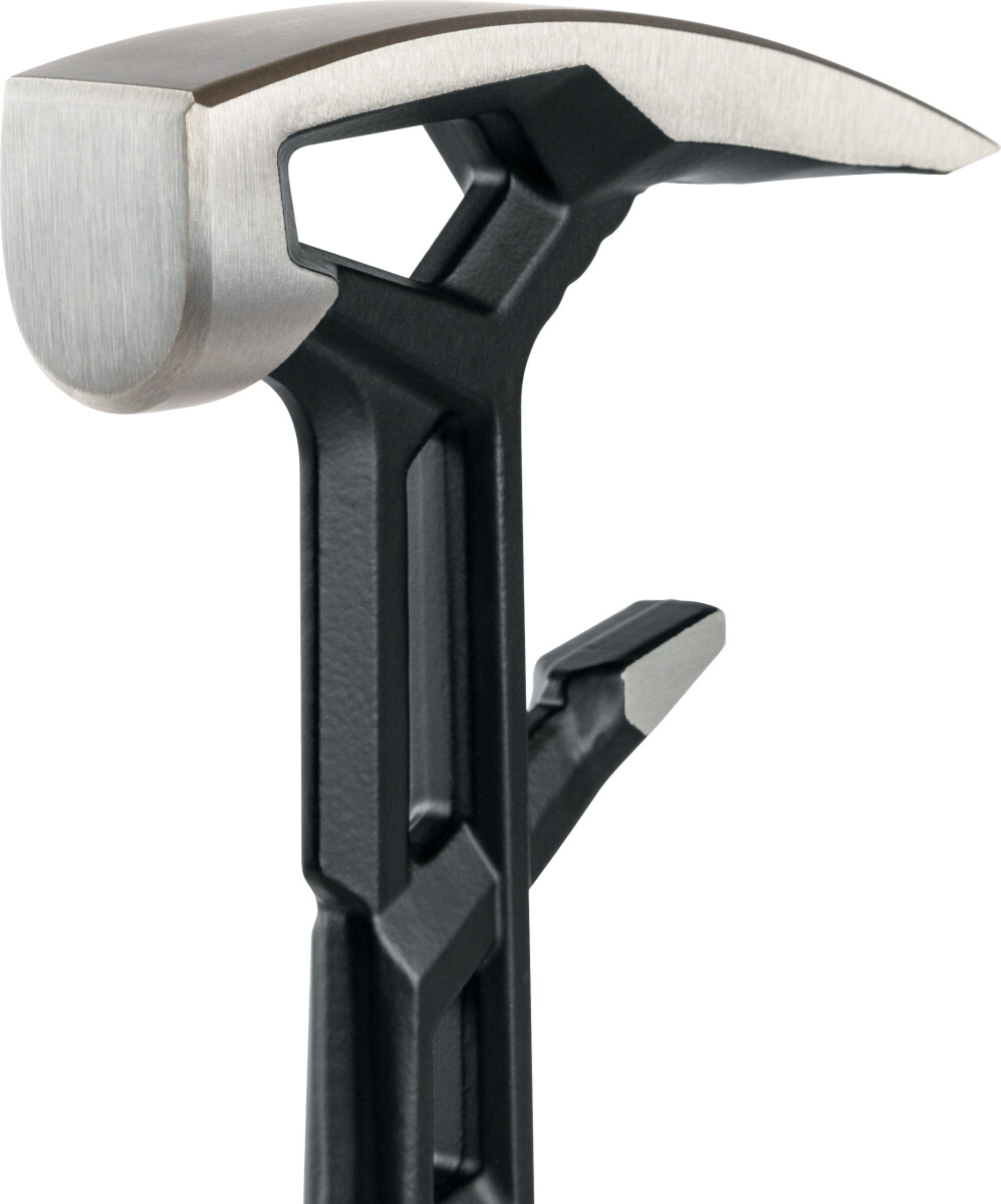 Fiskars - Pro Isocore Demolition Tool - Nedrivningsjern - M