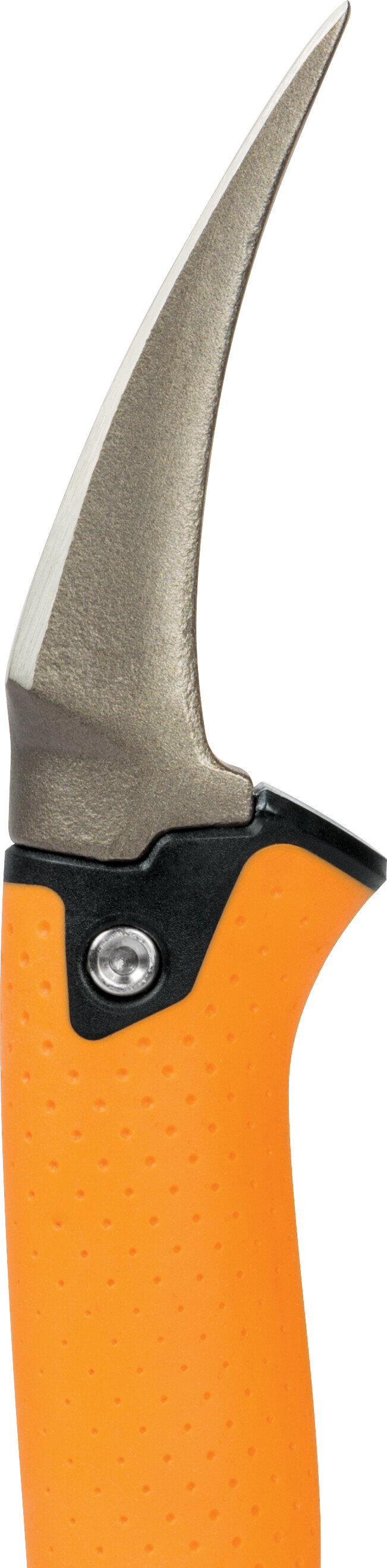 Fiskars - Pro Isocore Demolition Tool - Nedrivningsjern - M