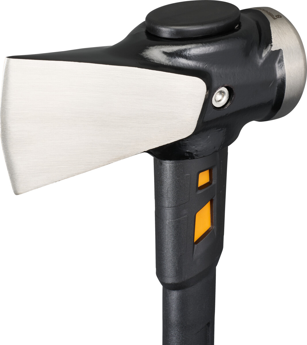 Fiskars Økse - Isocore - Xxl 8 Lb36