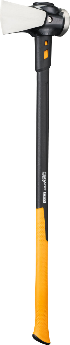 Fiskars Økse - Isocore - Xxl 8 Lb36