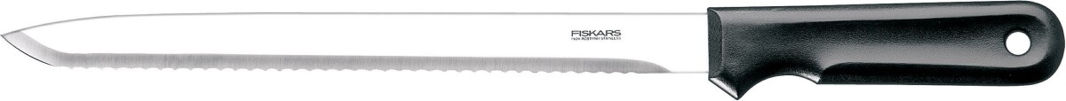 Fiskars - Pro Mineral Wool Knife K20 - Isoleringskniv