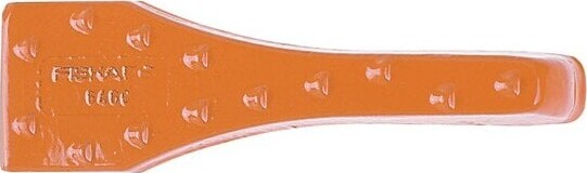 Fiskars - Kløvekile - 15 3 Cm