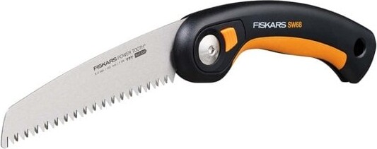 Fiskars - Havesav Sw68