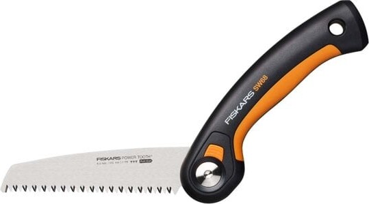 Fiskars - Havesav Sw68