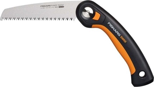 Fiskars - Havesav Sw68