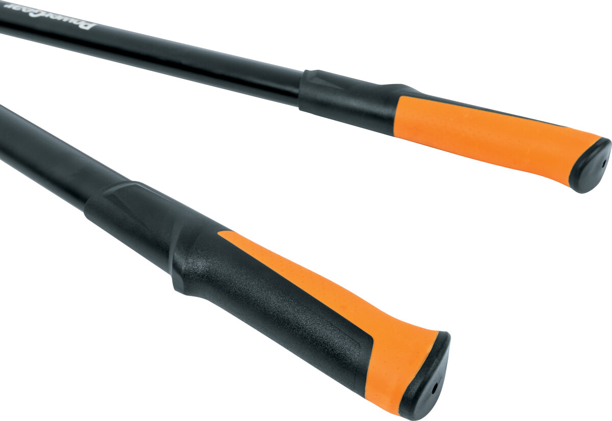Fiskars - Pro Bolt Cutter - Powergear Boltsaks - 61 Cm