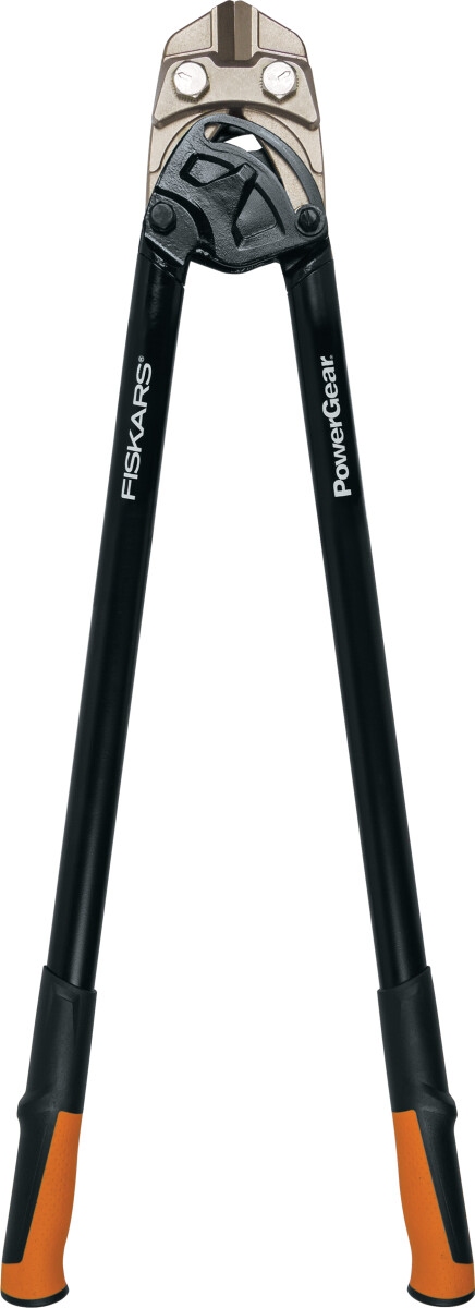 Fiskars - Powergear Boltsaks - 91 Cm