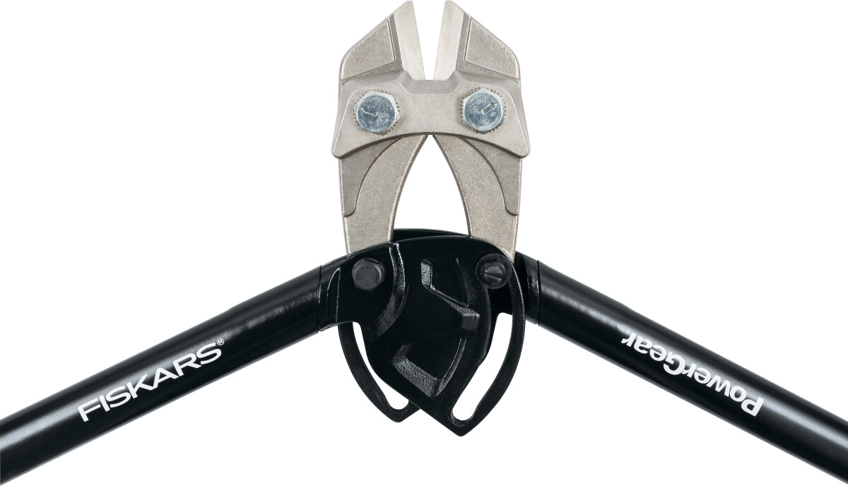 Fiskars - Powergear Boltsaks - 91 Cm