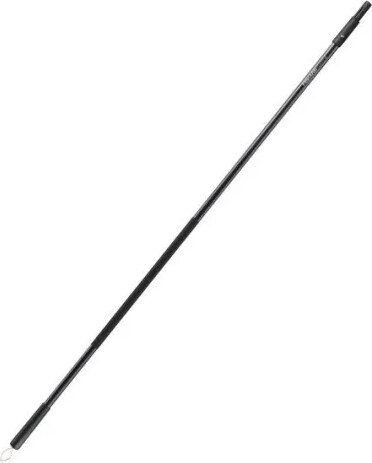 Fiskars - Quikfit Skaft Til Haveredskaber - Soft Grip - 145 Cm