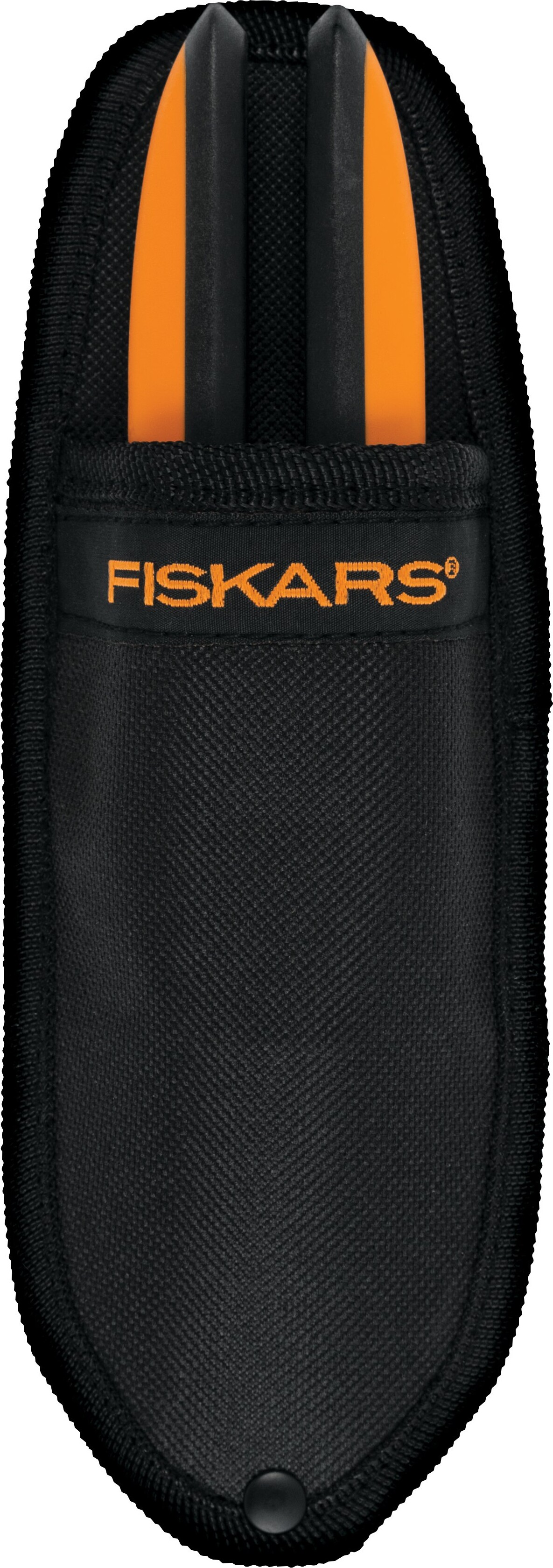 Fiskars - Solid Snip Sp320 - Multi Havesaks