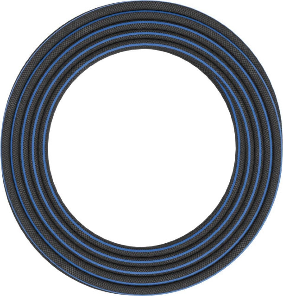 Fiskars - X-Series Haveslange - 15 Meter 13 Mm - Krydsforstærket