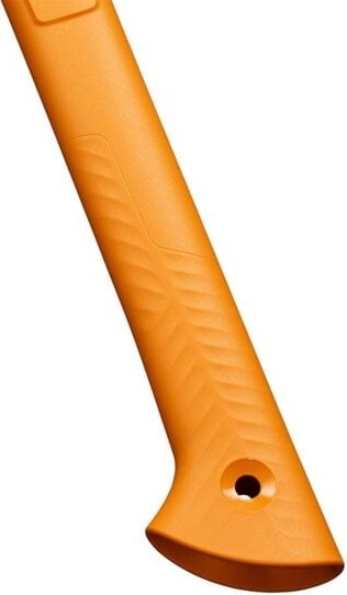 Fiskars - X-Series X13 Økse - Ultra Let Turøkse
