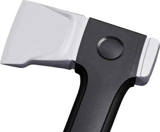 Fiskars - X-Series X24 Splitting Axe S Blade - Kløveøkse