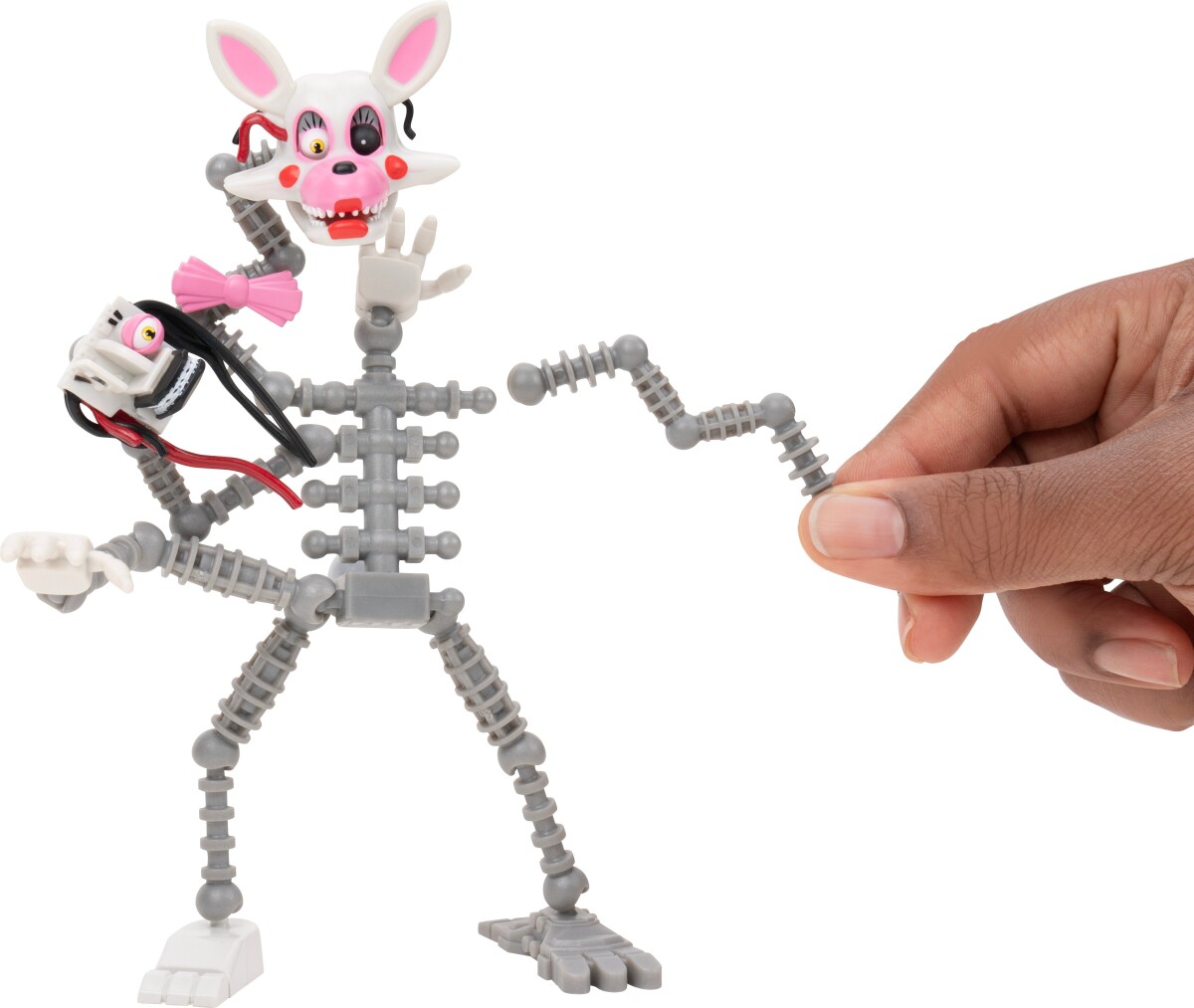 Five Nights At Freddy S - Core Figure