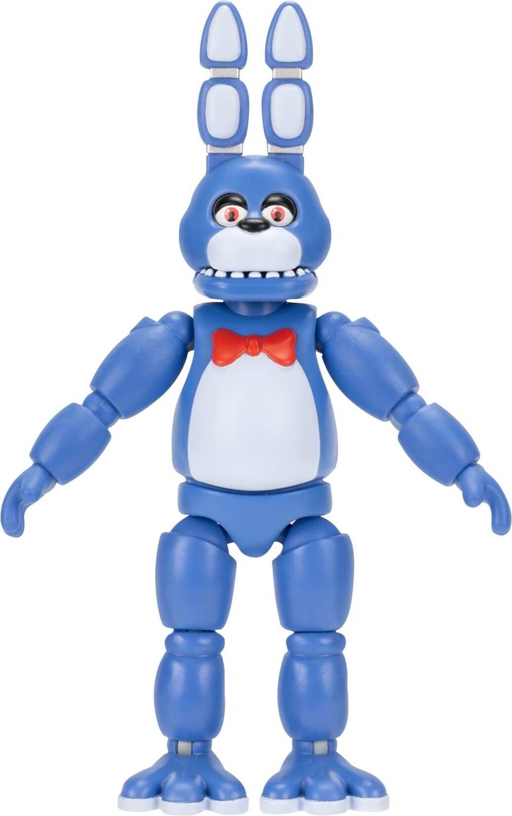 Five Nights At Freddys - Core Figures Assorted Fnf0001-2