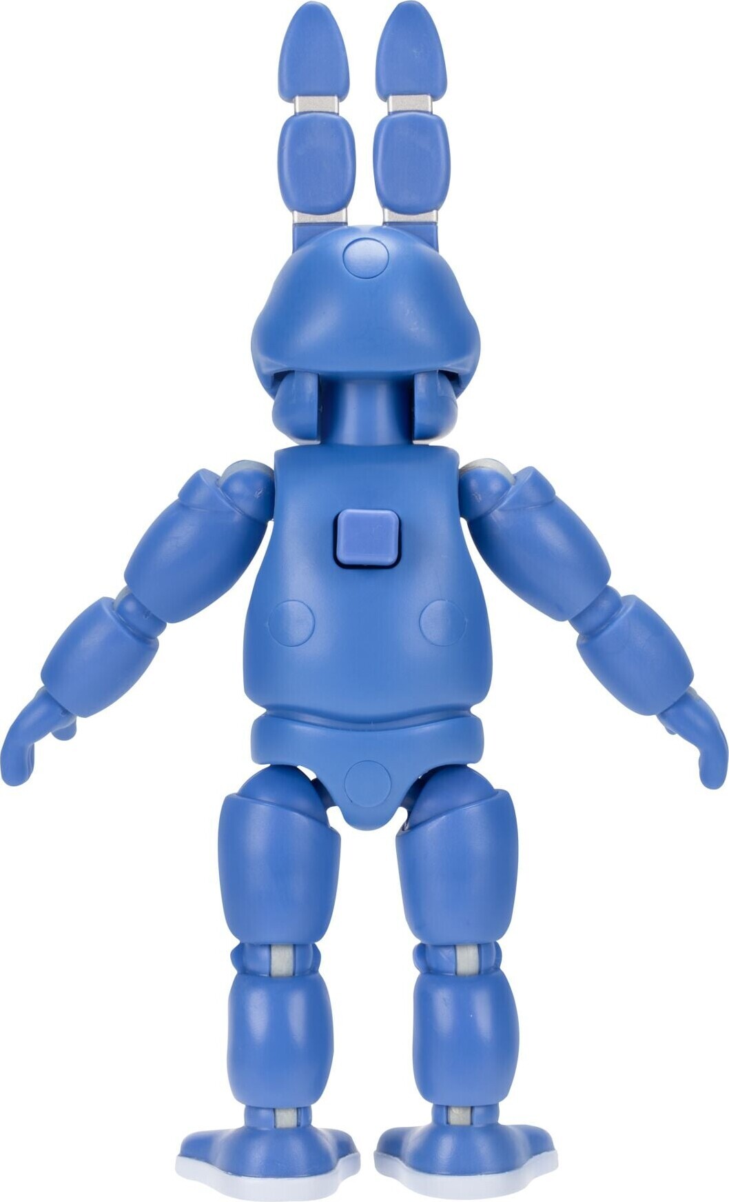 Five Nights At Freddys - Core Figures Assorted Fnf0001-2