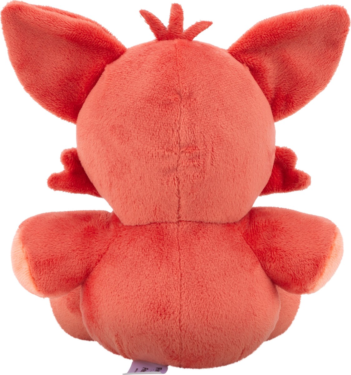 Five Nights At Freddy S - Core Plush Foxy Fnf0035