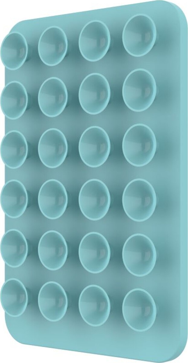 Fixed - Magmate Magsafe Holder With Suction Cups