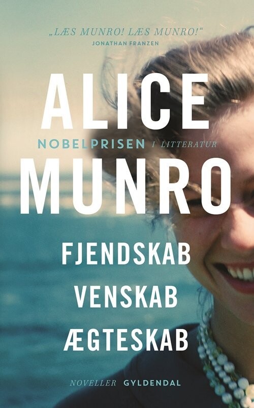Fjendskab Venskab Ægteskab