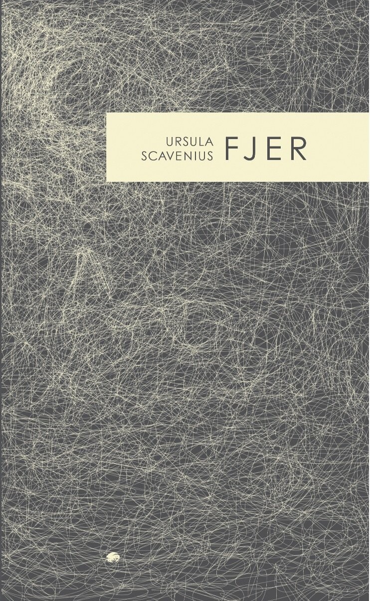 Fjer