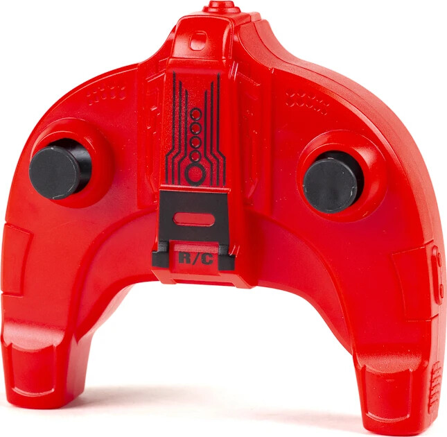 Fjernstyret Lamborghini Aventador Lp 700-4 - 1 24 - Grøn