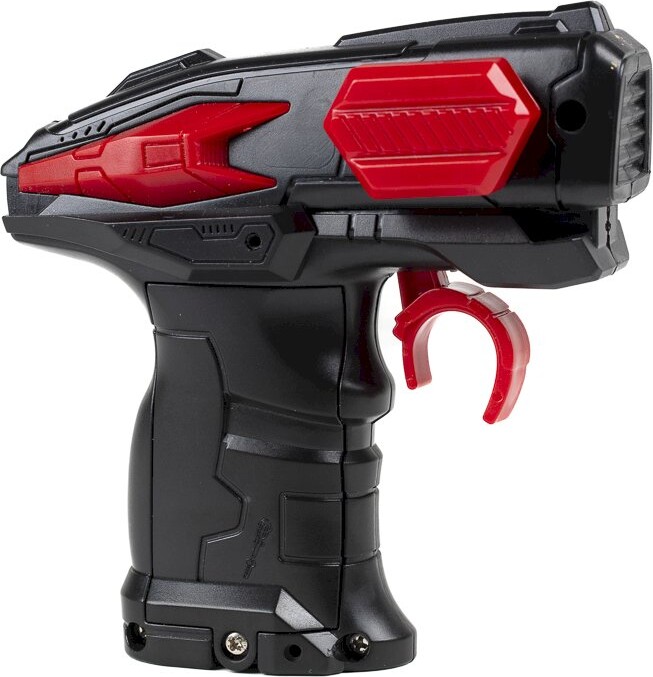 Fjernstyret Lamborghini Huracan Gt3 - 1 24 - 2 4 Ghz - Orange