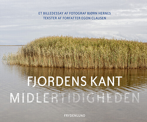 Fjordens Kant