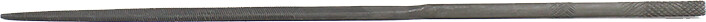 Fladfilspids - 55603 - Excel