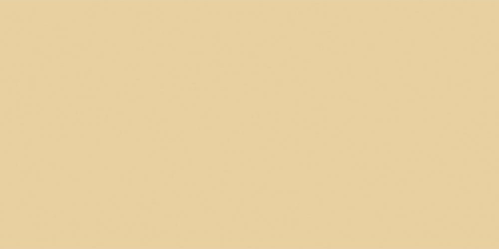 Lefranc Bourgeois - Akrylmaling - Flashe - Naples Yellow Light 125 Ml