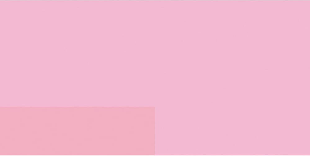 Lefranc Bourgeois - Akrylmaling - Flashe - Rose 125 Ml