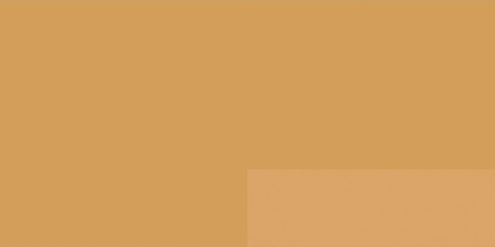 Lefranc Bourgeois - Akrylmaling - Flashe - Yellow Ochre 125 Ml
