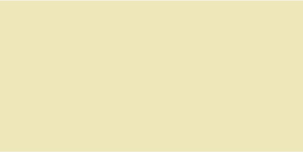 Lefranc Bourgeois - Flashe Akrylmaling - Ivory 80 Ml