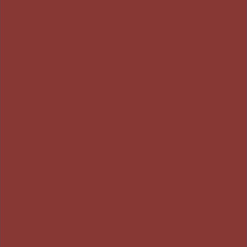 Vallejo - Model Color - Flat Red Mat - 17-18 Ml - 70957